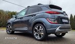 Hyundai Kona 1.6 T-GDI DCT 4WD Prime - 4