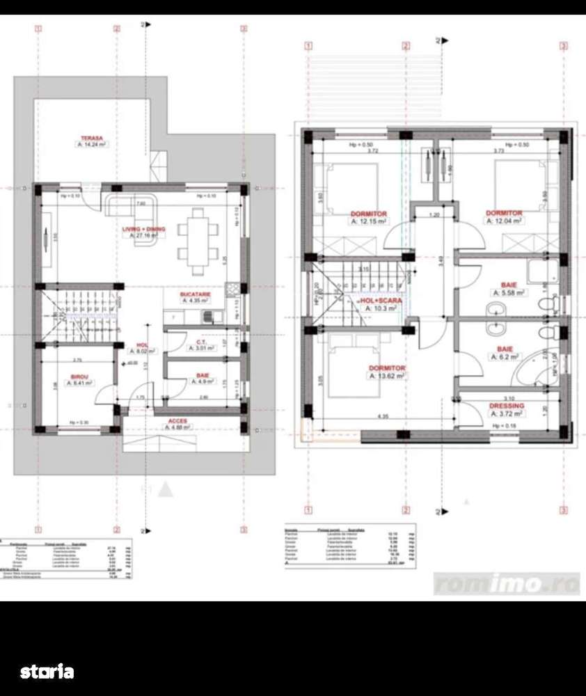 Casa de vânzare Pantelimon - Imagine principală: 5/20