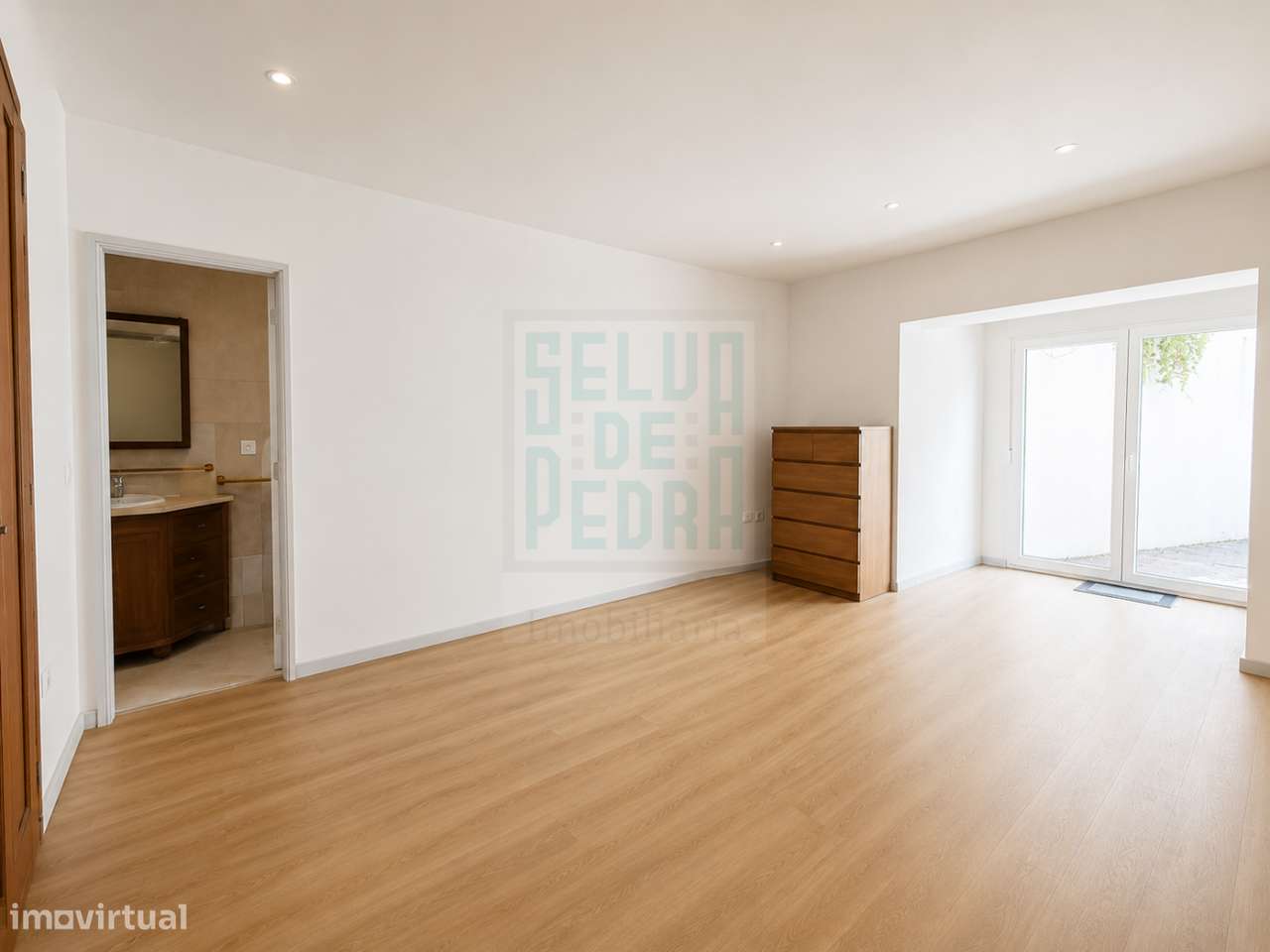 T4 com 182 m² e Terraço de 80 m² | Bonfim | Porto-34