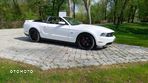 Ford Mustang 4.6 V8 GT - 26