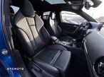 Audi RS3 TFSI Limousine quattro S tronic - 30