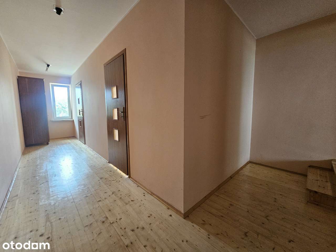 Budynek gospodarczy* pozwolenie na budowe domu jednorodzinego! - Pełny obrazek: 5/16