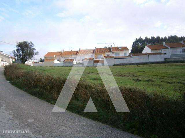 Terreno para construção a 5 minutos do centro de Aveiro - Grande imagem: 5/7