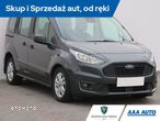 Ford Tourneo Connect - 2