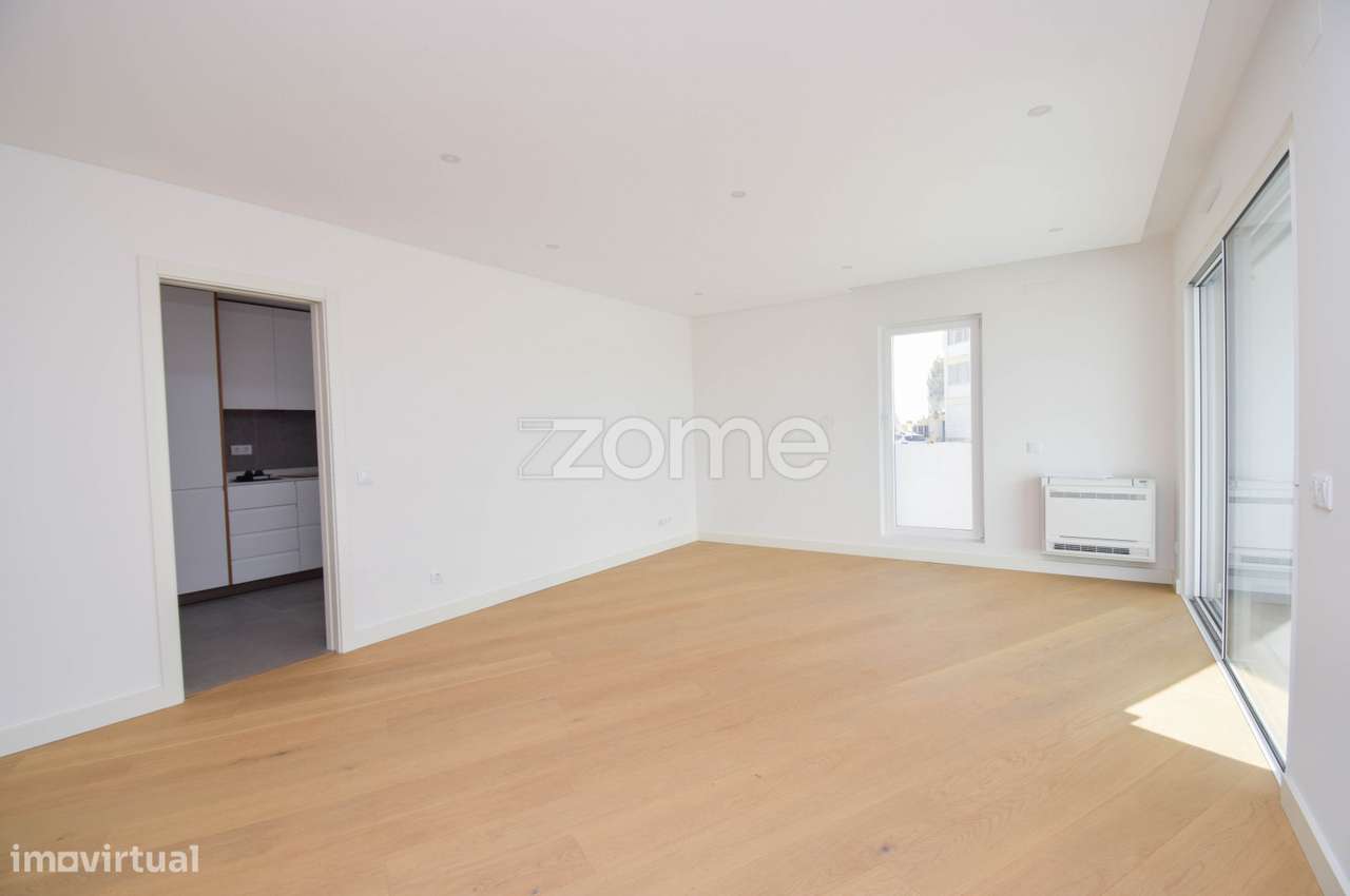 T2 Barros Queiróz - Grande imagem: 5/31