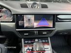 Porsche Cayenne Tiptronic S Platinum Edition - 17