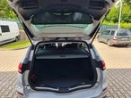 Ford Mondeo 2.0 TDCi Trend PowerShift - 23