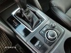 Mazda CX-5 2.2 SKYACTIV-D AWD Sports-Line - 19