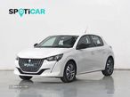 Peugeot 208 1.2 PureTech Allure - 1