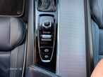 Volvo XC 60 2.0 D4 R-Design Geartronic - 30