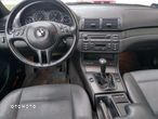 BMW Seria 3 316i - 7