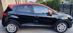 Renault Captur 1.2 Energy TCe Limited EDC - 1