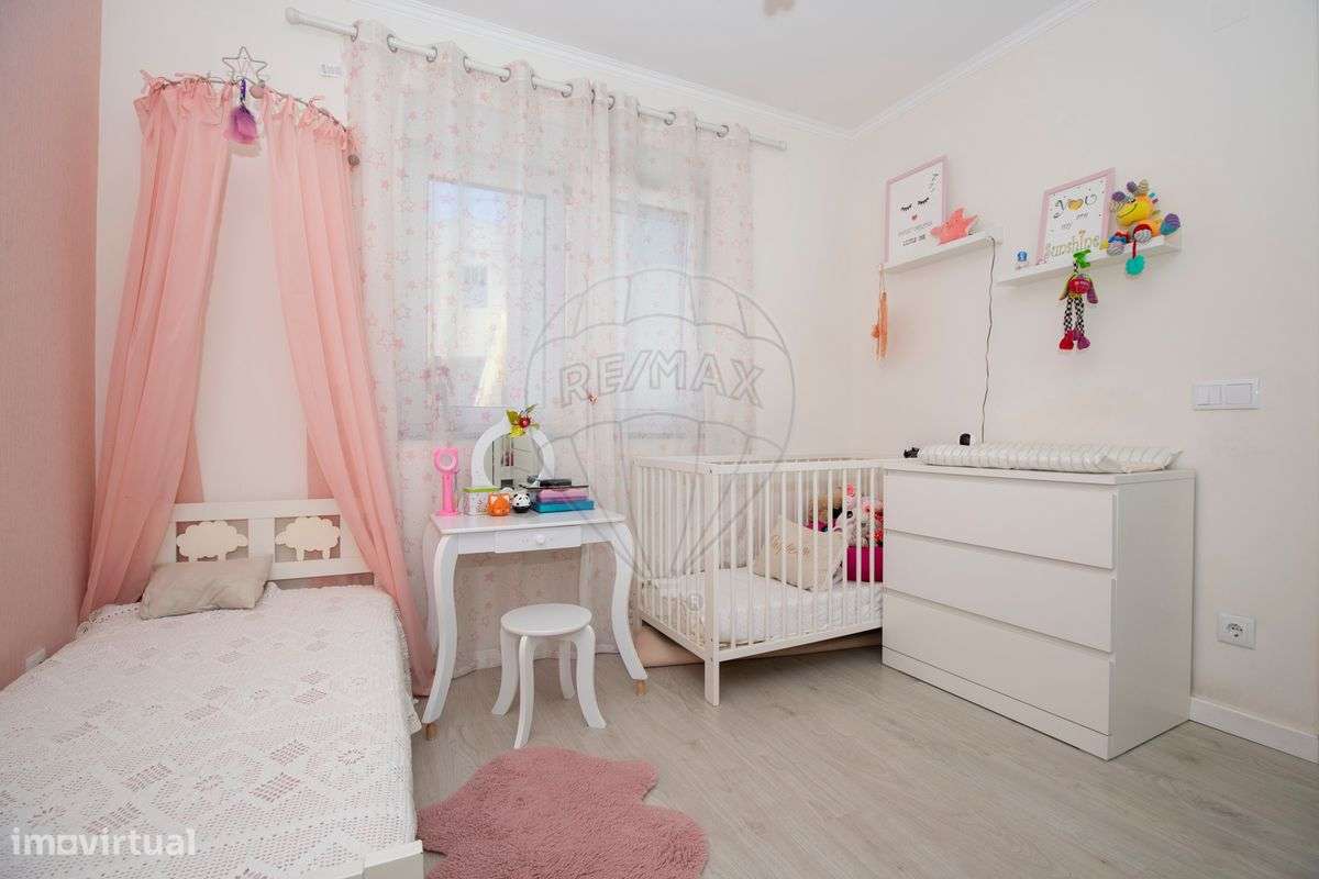 Moradia T2 para venda-6