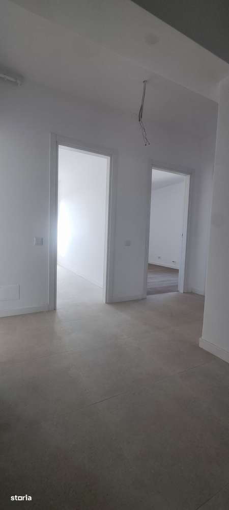 Apartament 3 camere decomandat ,Cartierul Solar, parc Tudor Arghezi-8