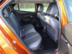 Peugeot 2008 1.2 PureTech Allure Pack S&S - 12