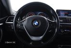 BMW 420 Gran Coupé d Line Luxury Auto - 20