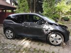 BMW i3 (60 Ah) - 3