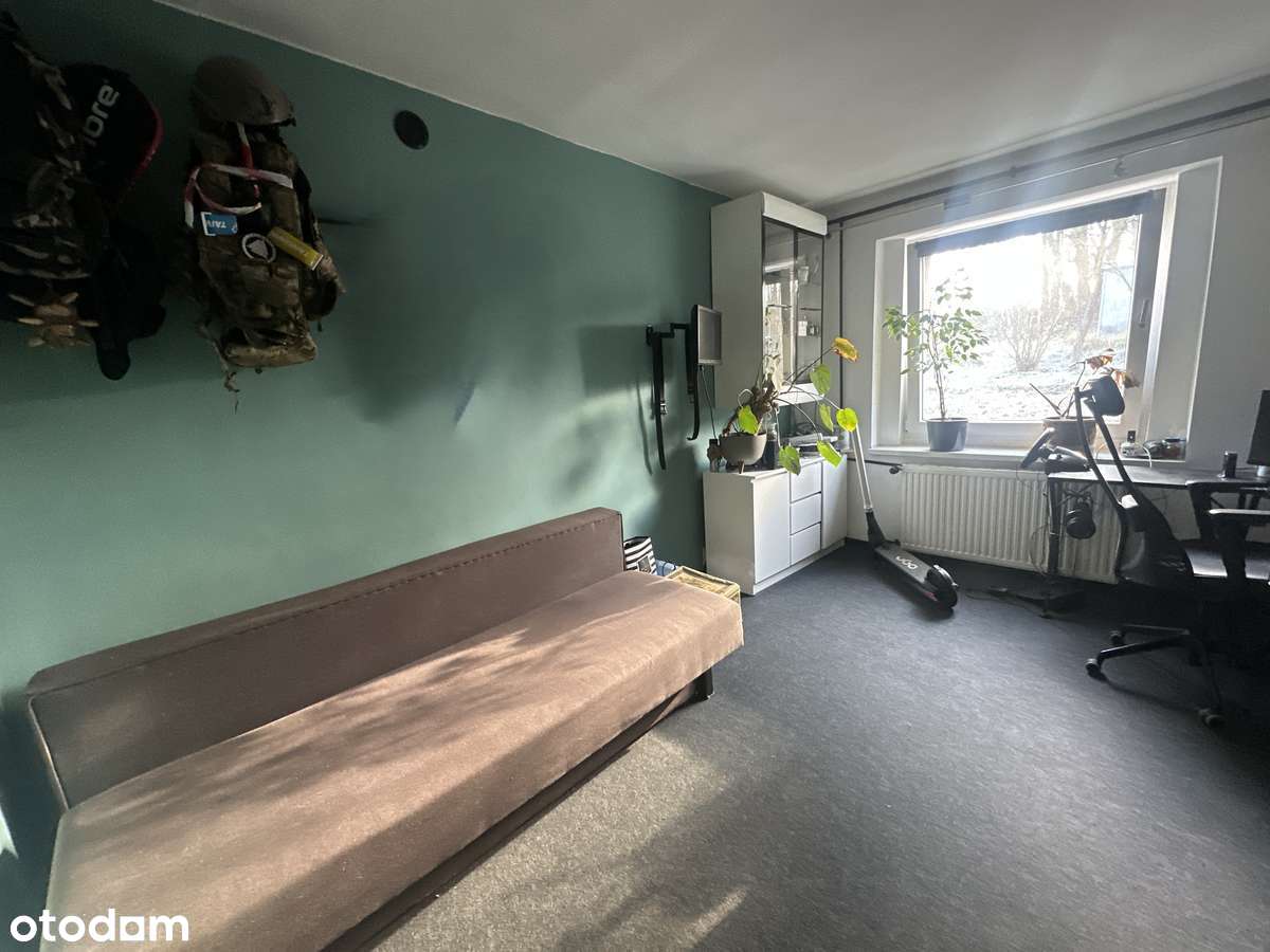 dom  103 m2– Dalków, gmina Gaworzyce, powiat polkowicki,-11