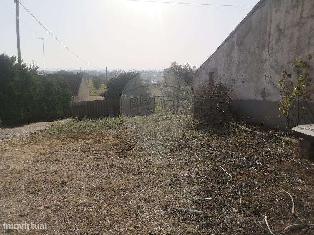 Moradia T0 para venda - Grande imagem: 4/12