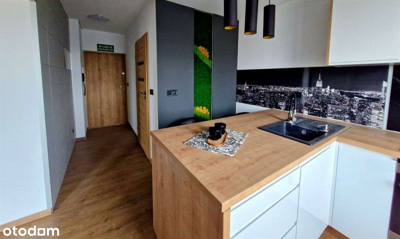 Kłodniczanka, 1 piętro, 61m2-4