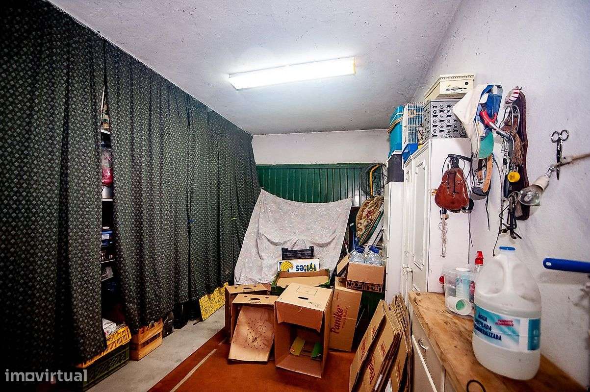 Apartamento T3 à venda em Tomar-24