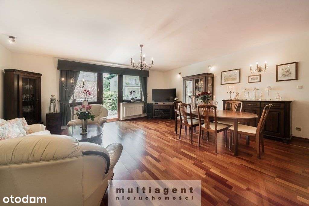 Dom, pensjonat Międzyzdroje Ustronie Leśne - Pełny obrazek: 2/19