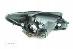 HYUNDAI GETZ LAMPA PRZÓD LEWA PRZEDNIA 2005-2008 H4 92101-0B510 - 5