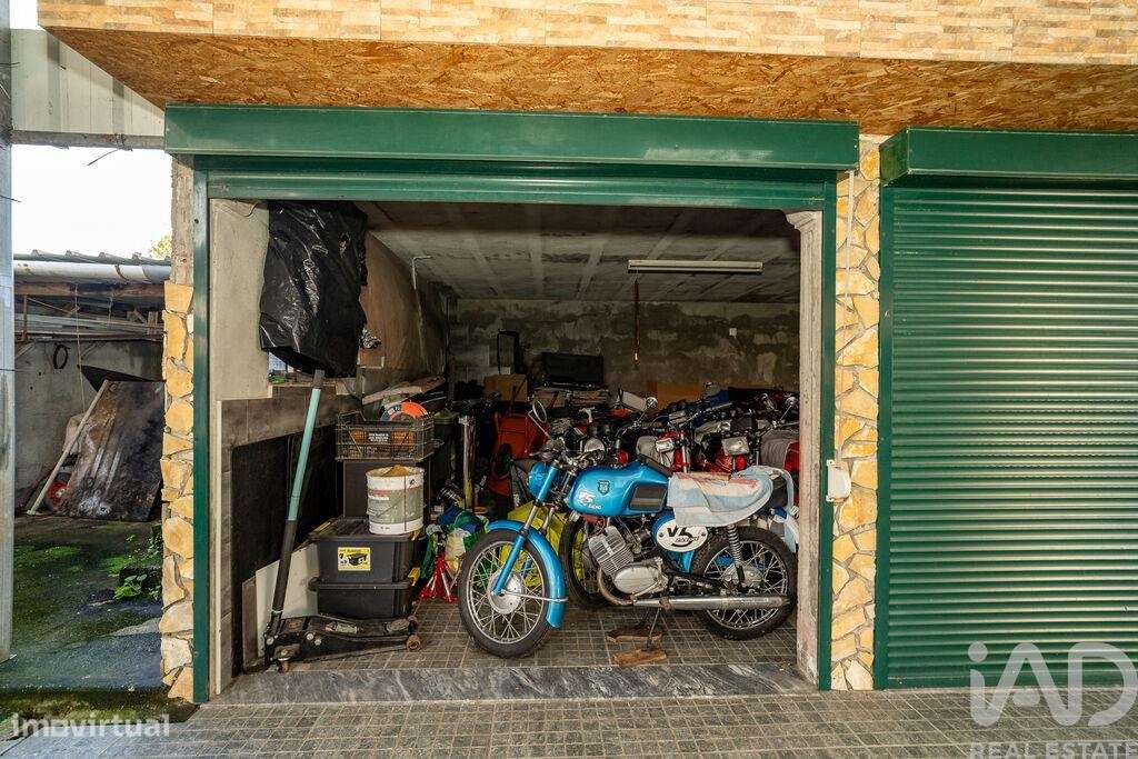 Casa / Villa T4 em Marinha das Ondas de 186 m2 - Grande imagem: 5/40