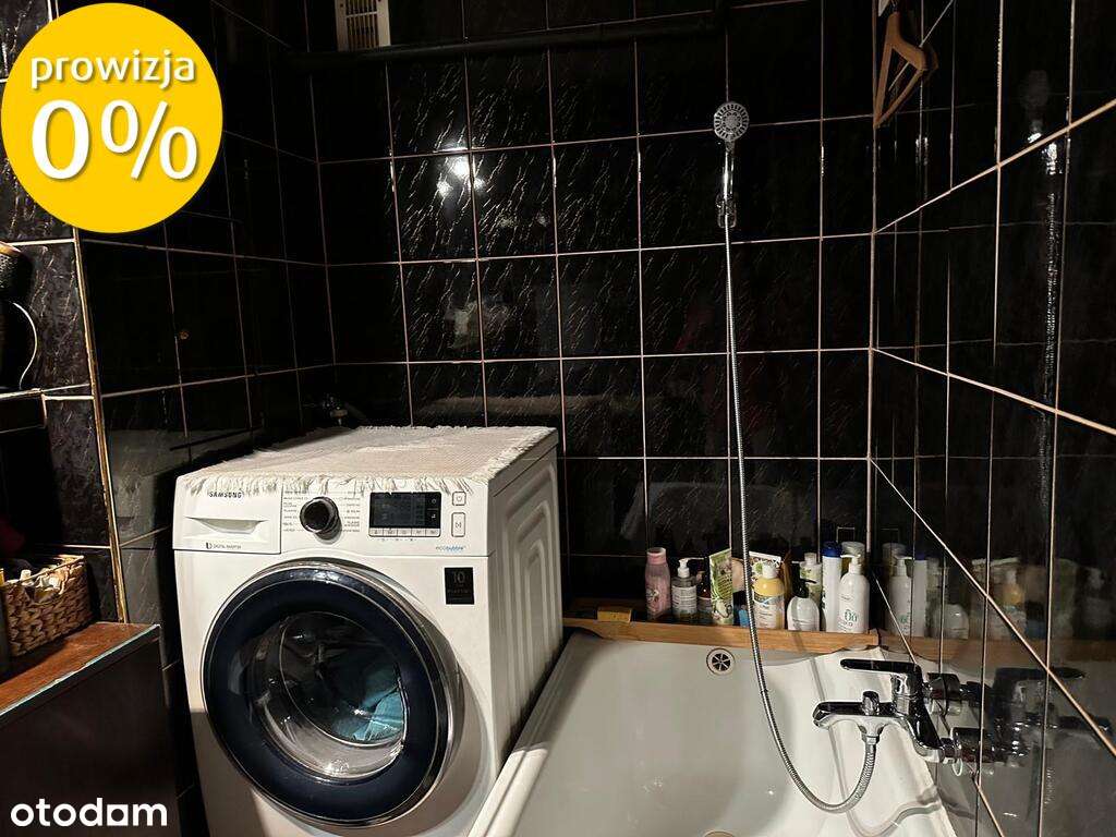 Atrakcyjne 4 pokojowe mieszkanie 85 m2-10