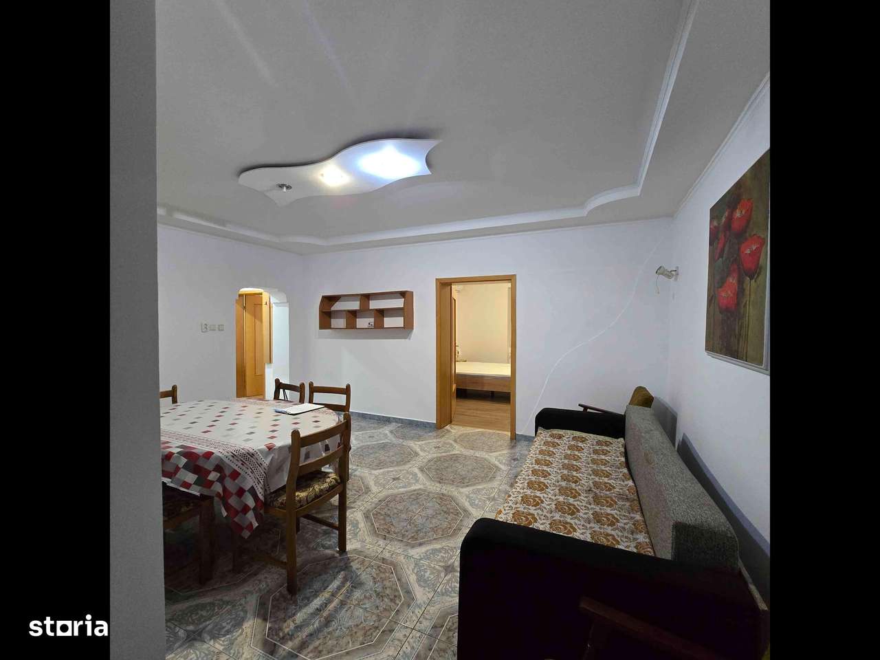 Urgent casă Hunedoara.-7