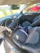 Ford Focus 1.5 EcoBlue Start-Stopp-System Aut. TITANIUM - 19