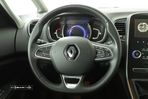 Renault Grand Scénic 1.7 Blue dCi Limited - 15