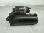 Motor De Arranque Volvo Xc90 I (275) - 3