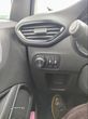 Opel Crossland X 1.6 CDTI Start/Stop Ultimate - 10