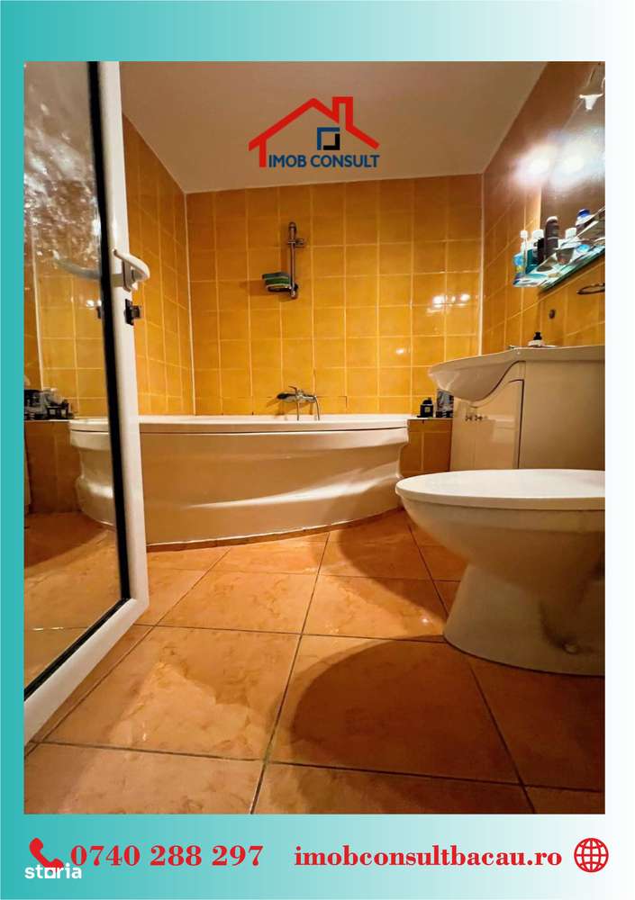 Ocazie Unică în Bistrița Lac! CE1425-8