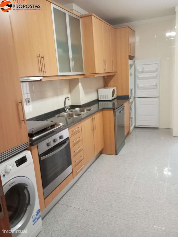 T2 MOBILADO - FRAIÃO-6