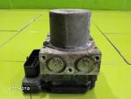 HYUNDAI i20 I LIFT 1.2 B 12r pompa ABS S8910-1J270 - 3