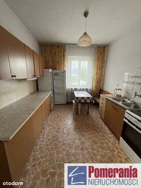 Piętro domu, 139m2, 3pokoje, działka, 410 tys.zł-13