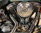 Harley-Davidson Softail Heritage Classic - 25