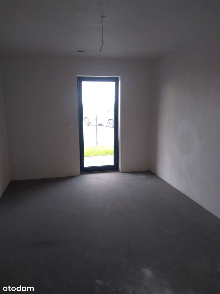 Apartamenty Władysławowo Bałtyckie Tarasy II - gotowe do odbioru-4