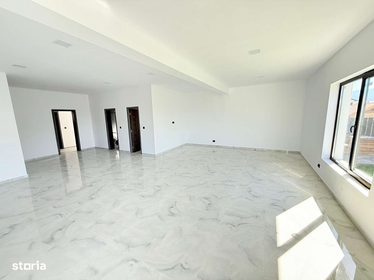 Casa de vanzare  la cheie, gata de mutare - zona Izvor , Brasov-2