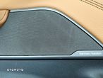 Boczki Tapicerka Drzwi BMW G30 Harman/ Karbon - 5