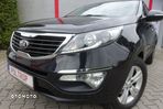 Kia Sportage - 3