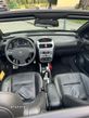 Opel Tigra 1.4 Cosmo - 10