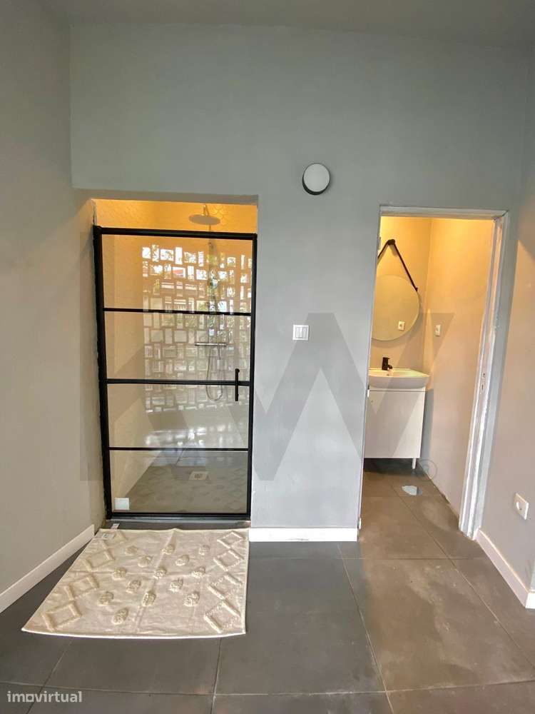 Apartamento T3+2 com Excelente Rentabilidade – Alojamento Local Licenc - Grande imagem: 5/47