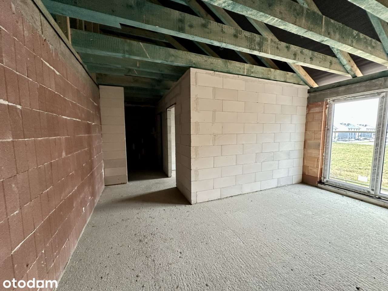 REDA|PKP|SZKOŁA|LIDL|MP-14