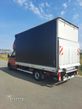 Volkswagen CRAFTER - 10