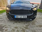 Ford Mondeo 1.5 EcoBoost ST-Line - 1