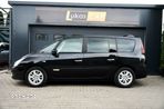 Renault Grand Espace - 10