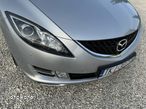 Mazda 6 Sport 2.0 Dynamic - 12
